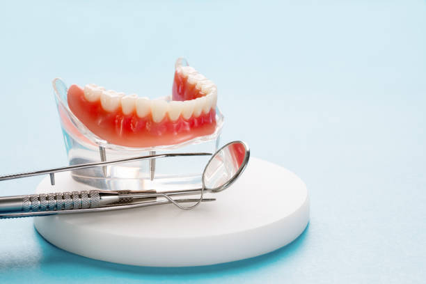Best Dental Bonding  in Coldstream, OH